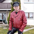Bild 46205
