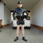 Bild 46347