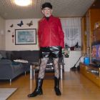 Bild 48220