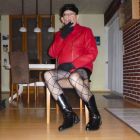 Bild 48221