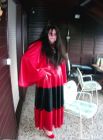 Bild 42903