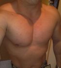 Bild 38650
