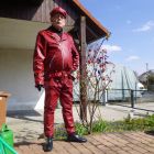 Bild 46204