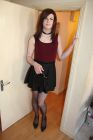 Bild 45980
