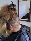 Bild 46534