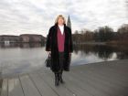 Bild 47707
