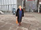Bild 47708