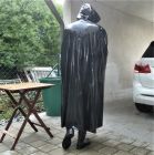 Bild 46353