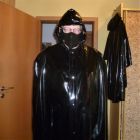Bild 46352