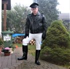 Bild 46199
