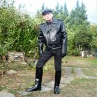 Bild 46327