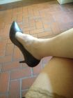 Bild 24103