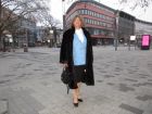Bild 47715