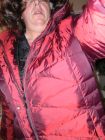 Bild 48013
