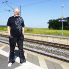 Bild 46086