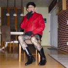 Bild 46188