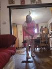 Bild 47886