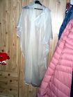 Bild 48165