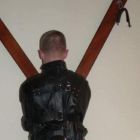 Bild 37140