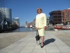 Bild 47914