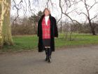 Bild 47709
