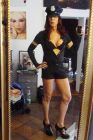 Bild 13164