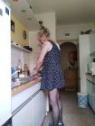 Bild 47976