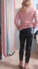 Bild 46234