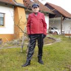 Bild 48274