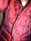 Bild 48014