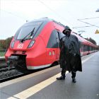Bild 46240