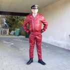 Bild 46203