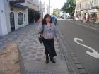 Bild 46045