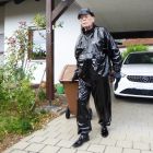 Bild 48262