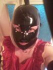 Bild 28854