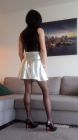 Bild 48136