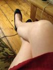Bild 24104