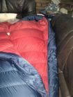Bild 48079