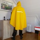 Bild 48224