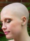 Bild 48094
