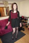 Bild 45979