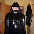 Bild 46351