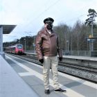 Bild 46087