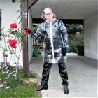 Bild 46139