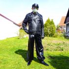 Bild 46063