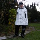 Bild 46218