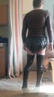 Bild 47718